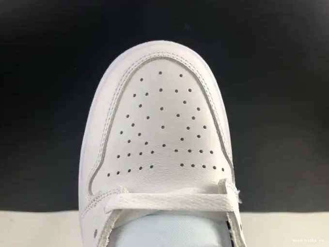 Retro BQ4422-100 85 High Jordan Neutral Grey 1 Air 0508